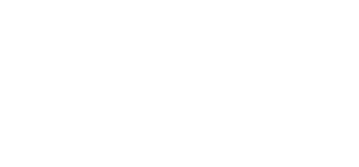 Point02 GNI[͑哤R