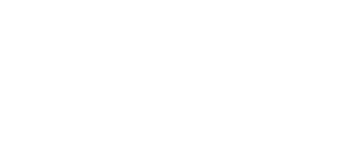 Point03 s[^[̔Mx