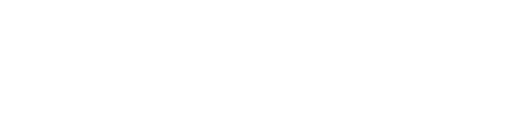 l̃CtCDHC̃GNI[