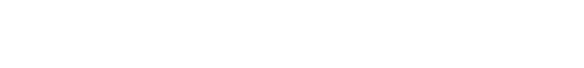 舵X܈ꗗ