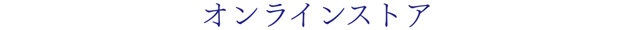 ICXgA