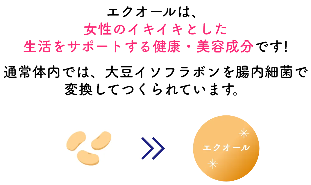 GNI[́ÃCLCLƂT|[g錒NEełIʏ̓ł́A哤C\t{𒰓׋ۂŕϊĂĂ܂B