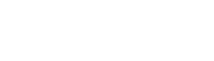A哤HiĤׂcB