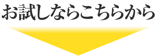 Ȃ炱炩