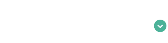 ���p�җl�̐�