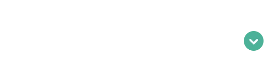 1��������̉��i