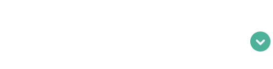 ����ȕ��ɂ�������