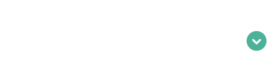 3�̃A�v���[�`