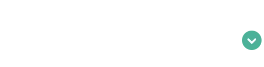 �f�[�^�Ŏ���