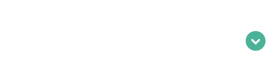 DHC�̕i���Ǘ�