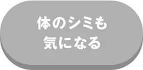 �̂̃V�~���C�ɂȂ�