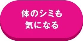 �̂̃V�~���C�ɂȂ�