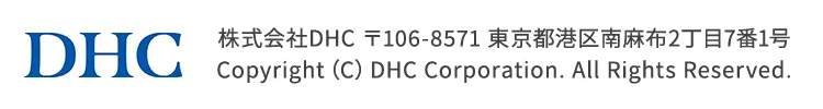DHC