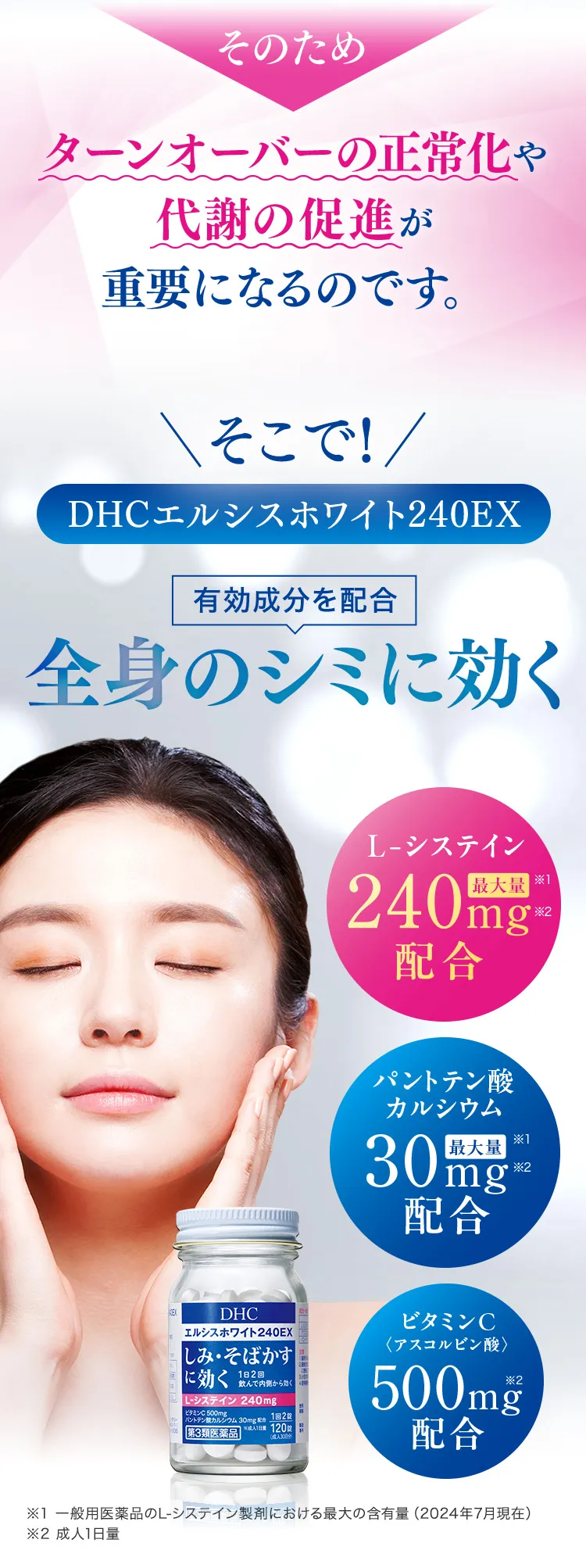 ̂߃^[I[o[̐퉻ӂ̑idvɂȂ̂łBDHCGVXzCg240EX Sg̃V~Ɍ