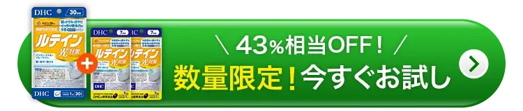 ���ʌ���I������������