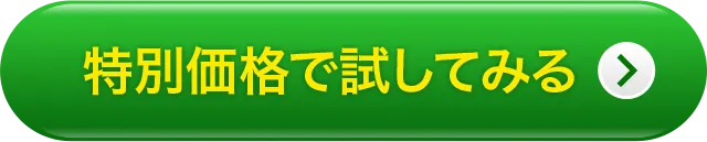 ʉiŎĂ݂