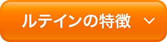 eC̓