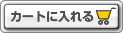 J[gɓ