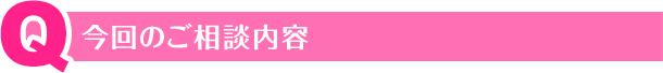 ̂k