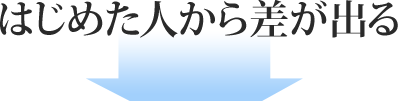 ͂߂l獷o