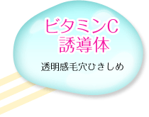 ur^~CÚvьЂ