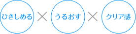 Ђ߂~邨~NA