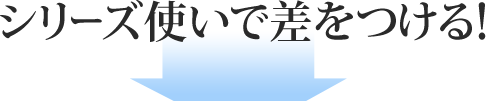 V[YgōI