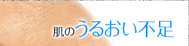 ̂邨s