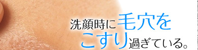 玞ɖь߂ĂB