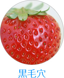 ь