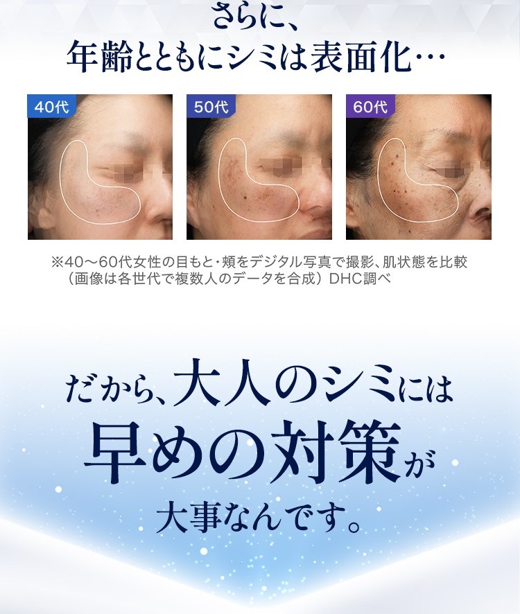 ��l�̃V�~�ɂ͑��߂̑΍􂪑厖�Ȃ�ł��B
