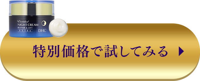 ʉiŎĂ݂