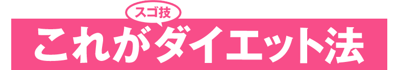 ꂪXSZ_CGbg@