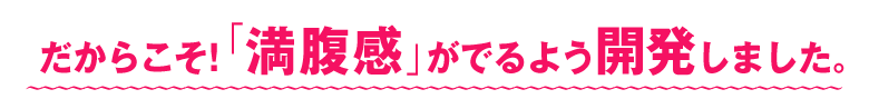 炱Iuvł悤J܂B