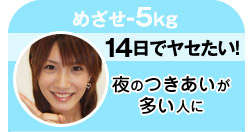 ߂-5kg 14ŃZI ̂l