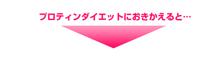 veB_CGbgɂ…