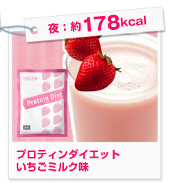 F178kcal@veB_CGbg ~N