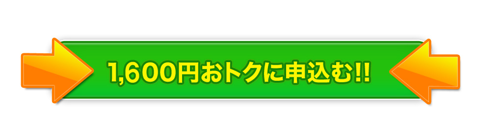1,600~gNɐ\ށII