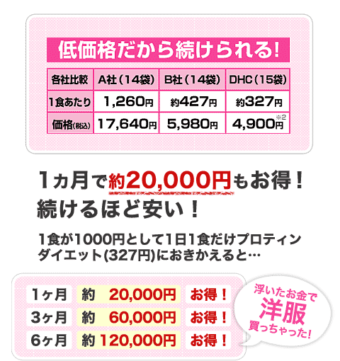 1Ŗ20,000~IقǈI