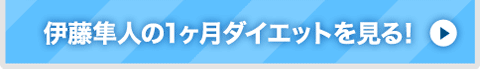 ɓl1_CGbgI