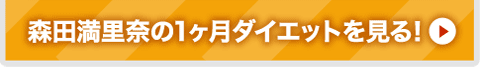 Xc؂1_CGbgI