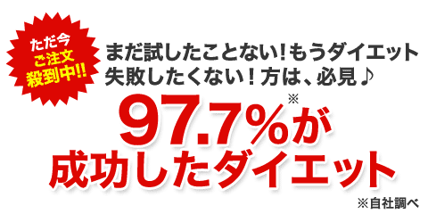 [EII]܂ƂȂI_CGbgsȂÍAK97.7_CGbg