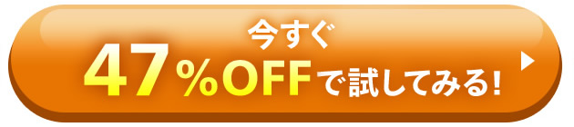 47%OFFŎĂ݂I