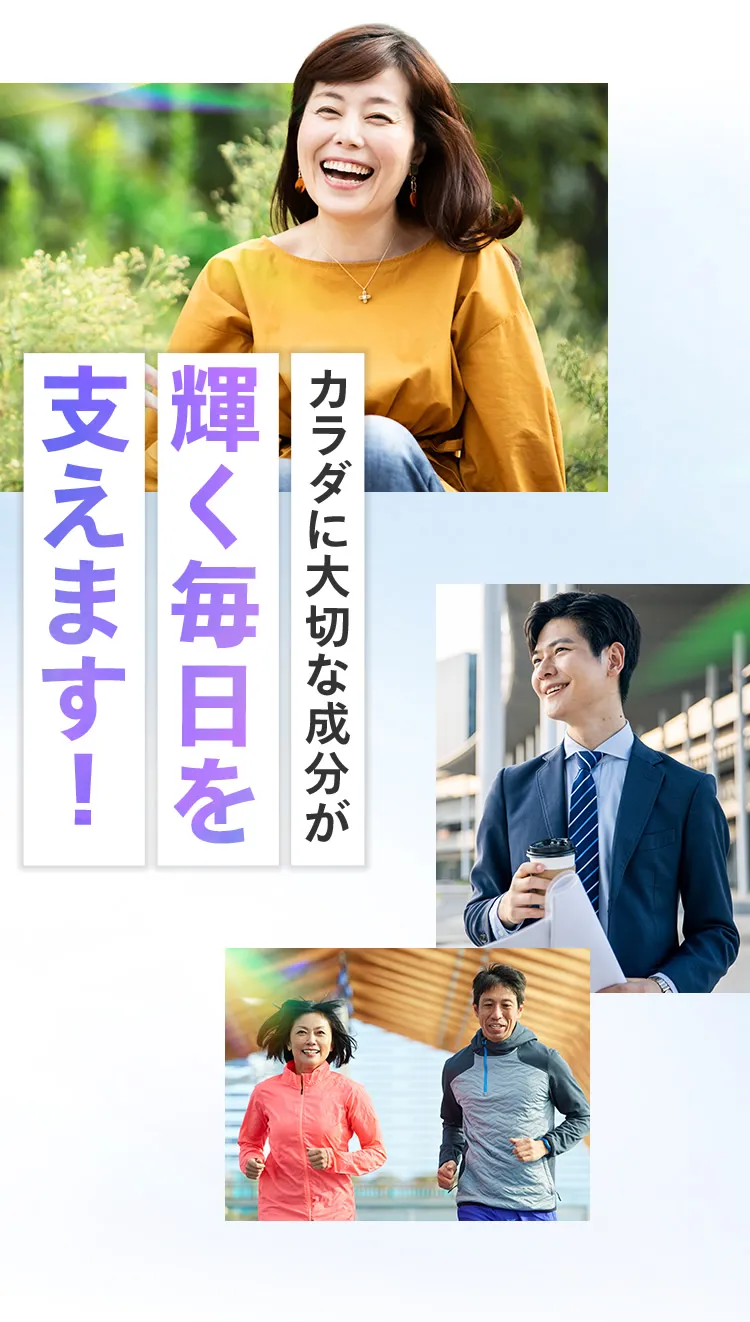 �J���_�ɑ�؂Ȑ������P���������x���܂��I