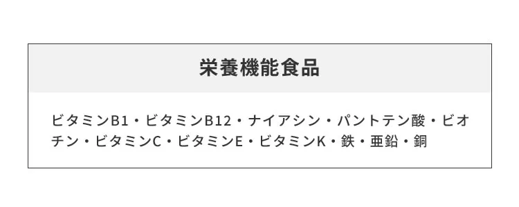 �h�{�@�\�H�i�F�r�^�~��B1�E�r�^�~��B12�E�i�C�A�V���E�p���g�e���_�E�r�I�`���E�r�^�~��C�E�r�^�~��E�E�r�^�~��K�E�S�E�����E��