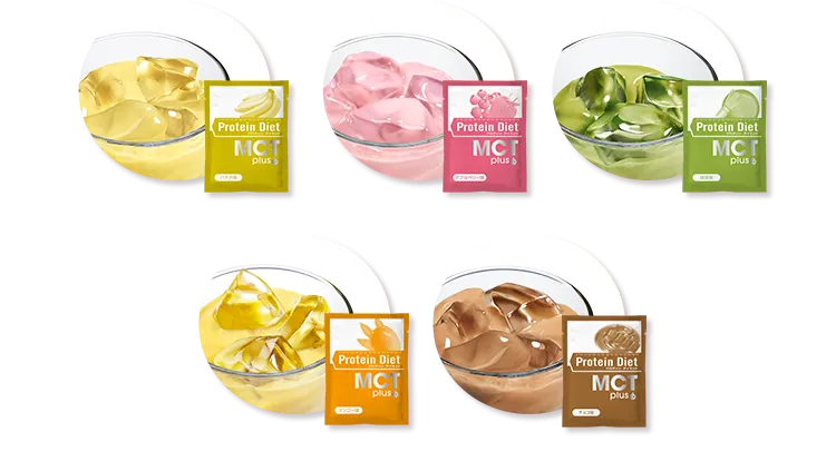 5��̃t���[�o�[