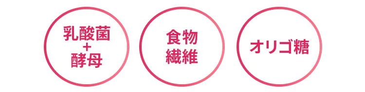 ���_��+�y�� �H���@�� �I���S��