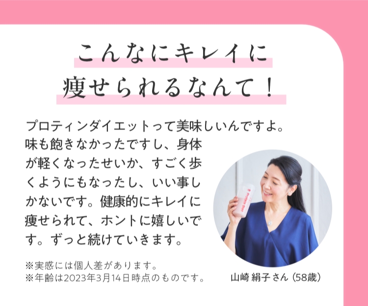 ����ȂɃL���C��痩������Ȃ�āI