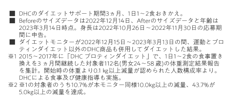 �_�C�G�b�g�T�|�[�g����3�J���A�P��1~2�H���������ɂ���