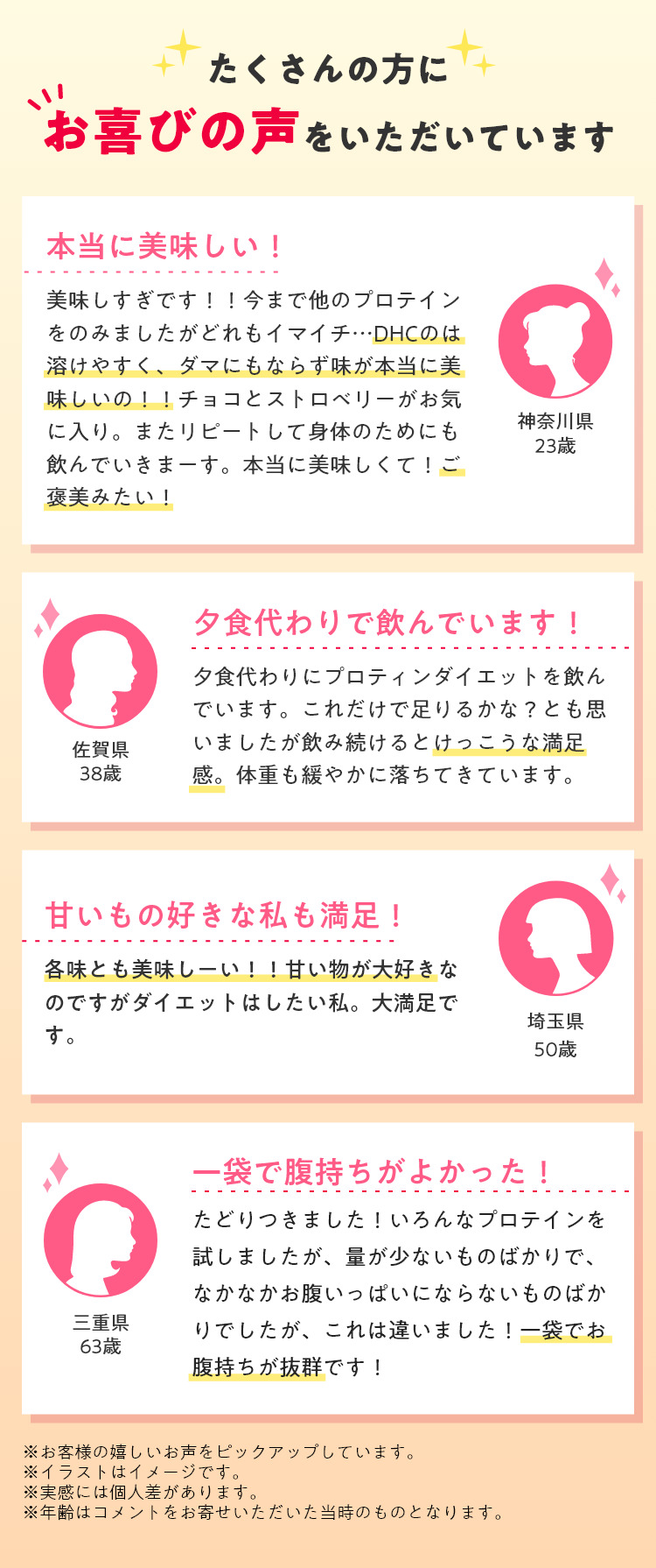 ��������̕��ɂ���т̐������������Ă��܂�